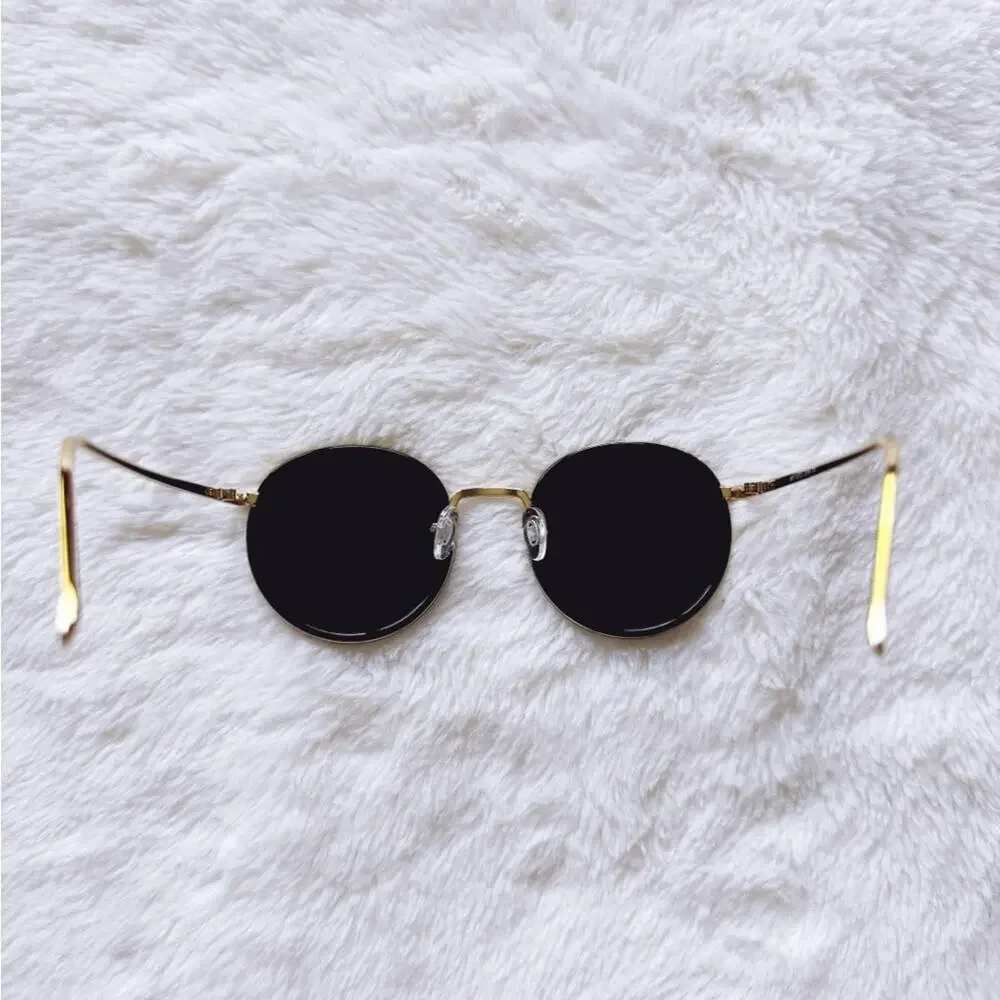 Stylens these classic
